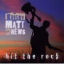 MATTHEWS KRISSY