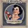 GUNS OF MOROPOLIS