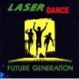 LASERDANCE LASERDANCE