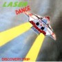 LASERDANCE LASERDANCE