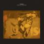 MOTORPSYCHO