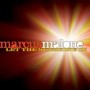 MALONE MARCUS