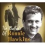 HAWKINS RONNIE