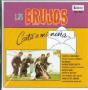LOS BRUJOS LOS BRUJOS