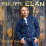 ELAN PHILIPPE