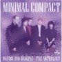 MINIMAL COMPACT