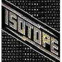 ISOTOPE