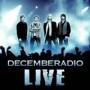 DECEMBERADIO