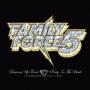 FAMILY FORCE 5
