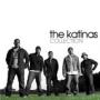KATINAS