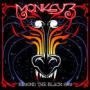 MONKEY THREE
