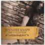 KNAPP JENNIFER KNAPP JENNIFER