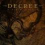 DECREE