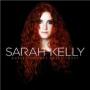KELLY SARAH KELLY SARAH