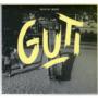 GUTI