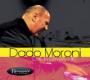 MORONI DADO