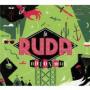 LA RUDA