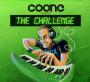 COONE COONE