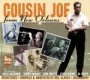 COUSIN JOE
