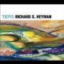 HEYMAN RICHARD