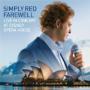 SIMPLY RED SIMPLY RED