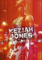 JONES KEZIAH JONES KEZIAH