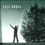 MORSE NEAL MORSE NEAL