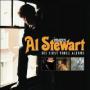 STEWART AL