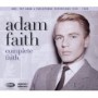 FAITH ADAM FAITH ADAM
