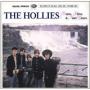 HOLLIES HOLLIES
