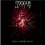 SIXX AM