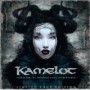 KAMELOT KAMELOT