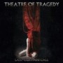 THEATRE OF TRAGEDY