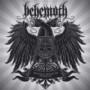 BEHEMOTH