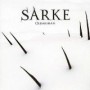 SARKE SARKE