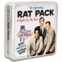 RAT PACK