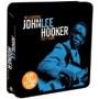 HOOKER JOHN LEE