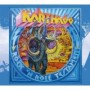KARTHAGO