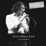 STEVE GIBBONS BAND