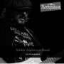 MILLER ANDERSON BAND