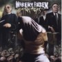 MISERY INDEX