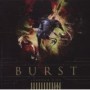 BURST
