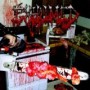 EXHUMED