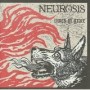 NEUROSIS NEUROSIS