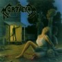 MORTICIAN MORTICIAN