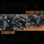 DILLINGER ESCAPE PLAN