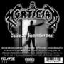 MORTICIAN MORTICIAN