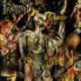INCANTATION INCANTATION