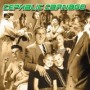 CEPHALIC CARNAGE