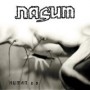 NASUM NASUM